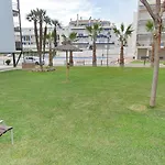 Sol & Relax En Centro, Sitges. Διαμέρισμα Σίτζες