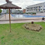 Apartament Sol & Relax En Centro, Sitges. *