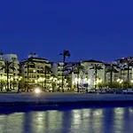 Διαμέρισμα Sol & Relax En Centro, Sitges.