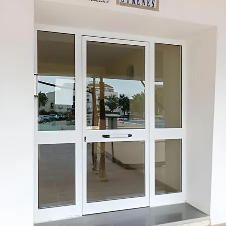 Sol & Relax En Centro, Sitges. Apartament Sitges