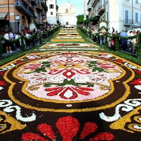 Sol & Relax En Centro, Sitges. Lejlighed Sitges