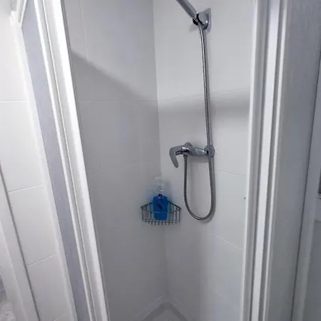 شقة Sol & Relax En Centro, Sitges.