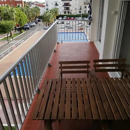 Sol & Relax En Centro, Sitges. * 시체스