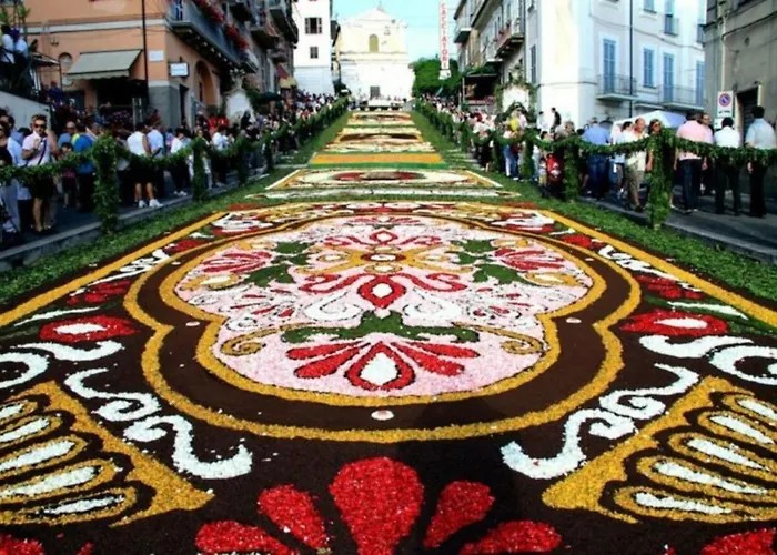Sol & Relax En Centro, Sitges. Daire Sitges