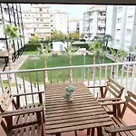 Appartamento Sol & Relax En Centro, Sitges.