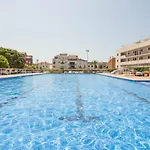 Sol & Relax En Centro, Sitges. * Sitges