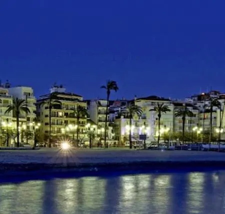 アパート Sol & Relax En Centro, Sitges.